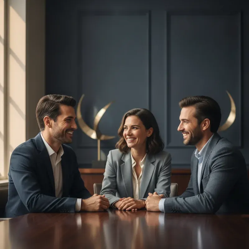 Komisyon önceden belirtilir | Investment Courses Komisyon önceden belirtilir - Investment Courses